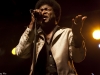 charlesbradley-blacksheepstage-bluesfest-11