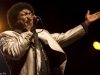 charlesbradley-blacksheepstage-bluesfest-12