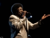 charlesbradley-blacksheepstage-bluesfest-13