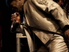 charlesbradley-blacksheepstage-bluesfest-16