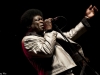 charlesbradley-blacksheepstage-bluesfest-19