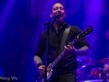 Volbeat-1