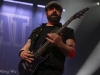 Volbeat-2