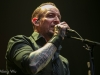 Volbeat-3