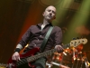Volbeat-4