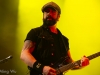 Volbeat-5