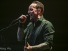 Volbeat-6