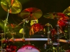 Volbeat-7
