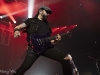 Volbeat-8