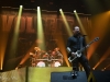 Volbeat-9