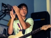 theacorn-soundsunlikely-3