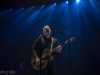 CityandColour-2
