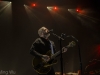 CityandColour-3