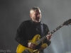 CityandColour-4