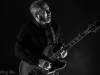 CityandColour-5
