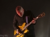 CityandColour-6