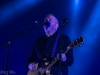 CityandColour-8
