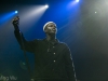 JacobBanks-1