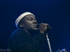 JacobBanks-2