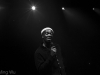 JacobBanks-3