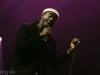 JacobBanks-4