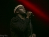 JacobBanks-5