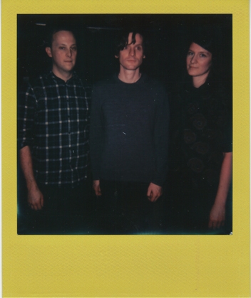 freelovefenner-polaroid-1