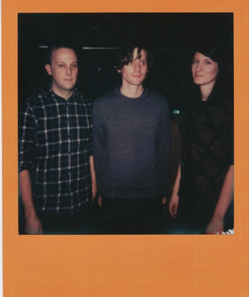 freelovefenner-polaroid-2