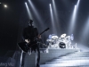 Ghost at Canadian Tire Centre