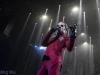 Ghost at Canadian Tire Centre