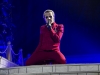 Ghost at Canadian Tire Centre