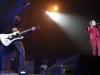 Ghost at Canadian Tire Centre