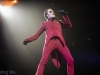 Ghost at Canadian Tire Centre