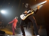 Ghost at Canadian Tire Centre