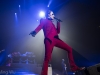 Ghost at Canadian Tire Centre