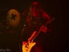 NothingMore-CTCentre-11