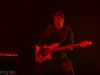 NothingMore-CTCentre-12