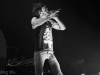 NothingMore-CTCentre-13