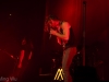 NothingMore-CTCentre-14