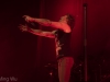 NothingMore-CTCentre-15