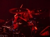 NothingMore-CTCentre-18