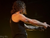 NothingMore-CTCentre-2