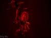NothingMore-CTCentre-8