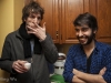 Leif-Jan6-2010-3