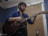 Leif-Jan6-2010-5