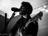 Leif-Jan6-2010-6