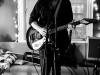 Leif-Jan6-2010-8