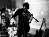 Leif-Jan6-2010-9