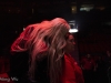 StitchedUpHeart-3