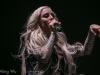 StitchedUpHeart-4
